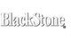 Blackstone